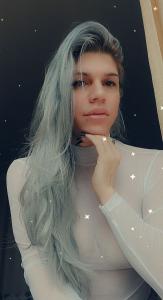 657177685: Transexual en Gerona