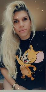 Transexual en Barcelona: 