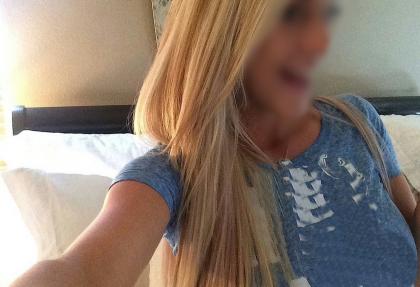 698745977: Chica busca chico en Salamanca