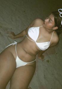 Chica busca chico en Vizcaya: 