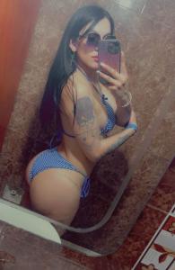 641149505: Transexual en Formentera