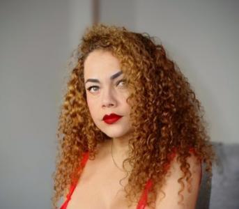 691150972: Chica busca chico en Guipúzcoa