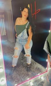 632400601: Virtual en Cáceres