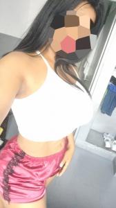 623376970: Chica busca chico en Menorca