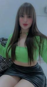 631238960: Virtual en Alicante