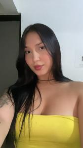 663443013: Transexual en Zaragoza