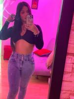 663443013: Travesti en Zaragoza