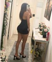 602149952: Chica busca chico en Ciudad Real