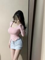 632844682: Chica busca chico en Tarragona