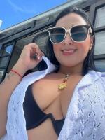 641693753: Virtual en Madrid