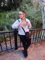 613857860: Chico busca chica en Madrid