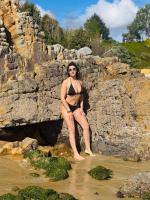 666341599: Chica busca chico en Barcelona