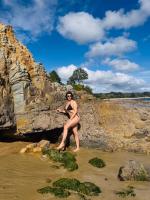 666341599: Chica busca chico en Barcelona