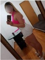 631885426: Chica busca chico en Álava