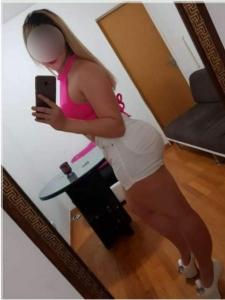631885426: Chica busca chico en Álava