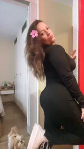 Chica busca chico en Guipúzcoa: 