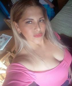 643962422: Chica busca chico en Tarragona