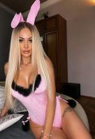 622838742: Chica busca chico en Málaga