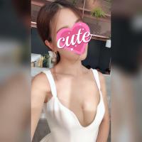 688027388: Chica busca chico en Valencia