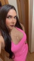 604100456: Transexual en Madrid