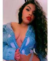 615684423: Chica busca chico en Madrid