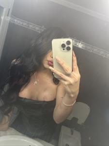 637536465: Travesti en Cantabria