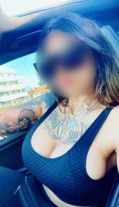 Chica busca chico en Alicante: 