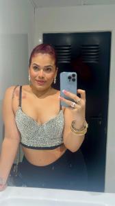 Chica busca chico en Sevilla: 