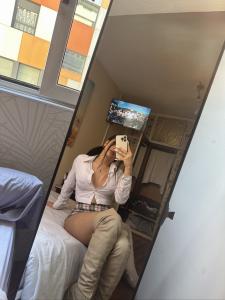 Transexual en Cantabria: 