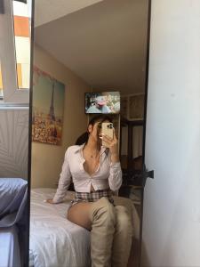 Travesti en Cantabria: 