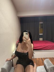 637536465: Transexual en Cantabria