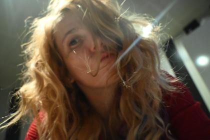 642957001: Chica busca chico en Valencia