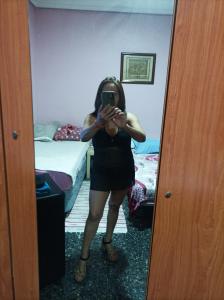 624836735: Chica busca chico en Albacete