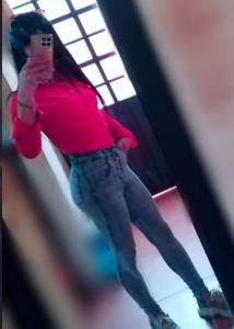 617120840: Transexual en Zamora