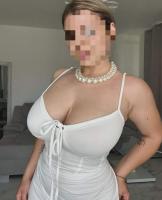 691608847: Virtual en Barcelona