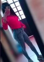 617120840: Transexual en Zamora