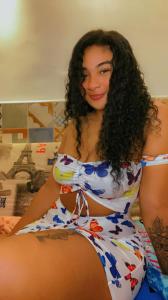 Chica busca chico en Almería: 