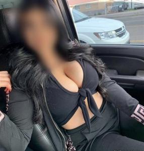 624582883: Chica busca chico en Cádiz