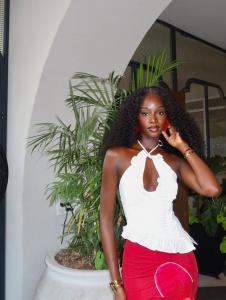 Chica busca chico en Barcelona: 