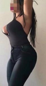 Chica busca chico en La Coruña: 