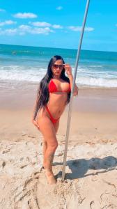 613352093: Transexual en Córdoba