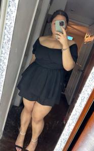 672930858: Chica busca chico en Guadalajara