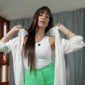 677594895: Virtual en Mallorca