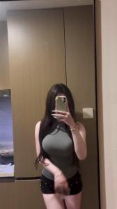 674759597: Chica busca chico en León