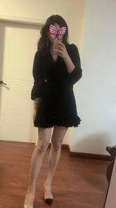 641086665: Chica busca chico en Madrid