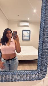 614302054: Virtual en Murcia