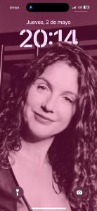 644189971: Chica busca chico en Asturias