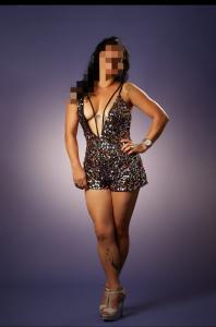 624616907: Chica busca chico en Alicante