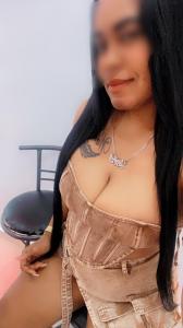 642944178: Chica busca chico en Castellón