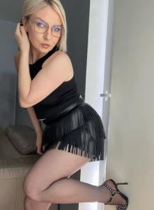 670707041: Virtual en Granada